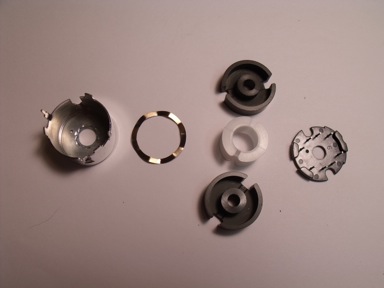 parts