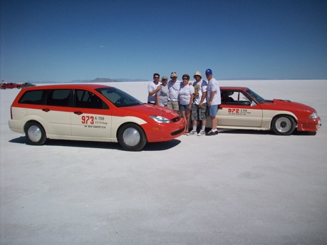 Cars2008