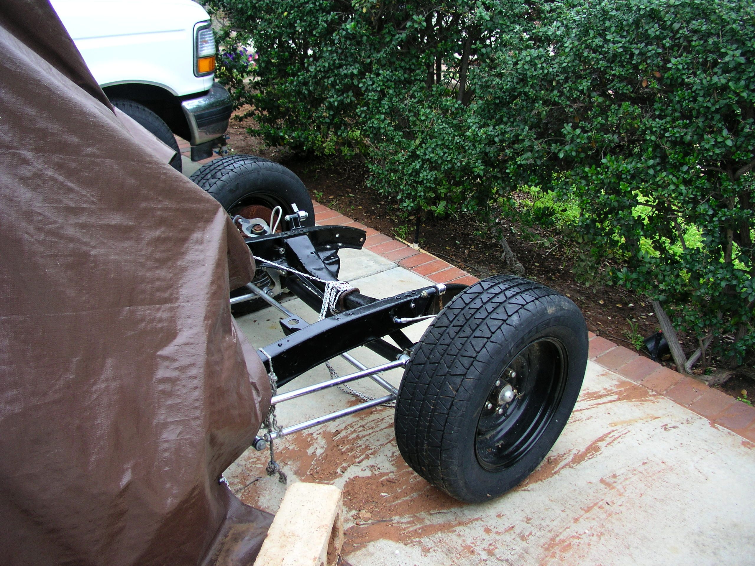 Loading Image