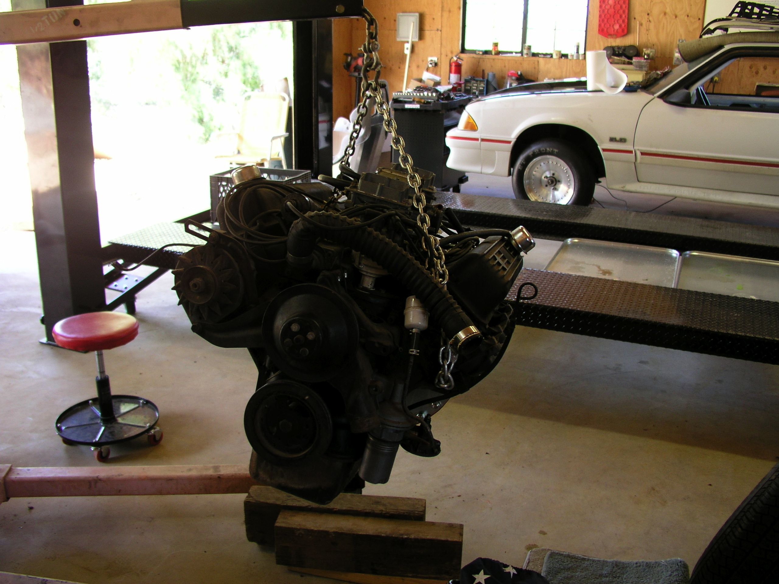 Loading Image