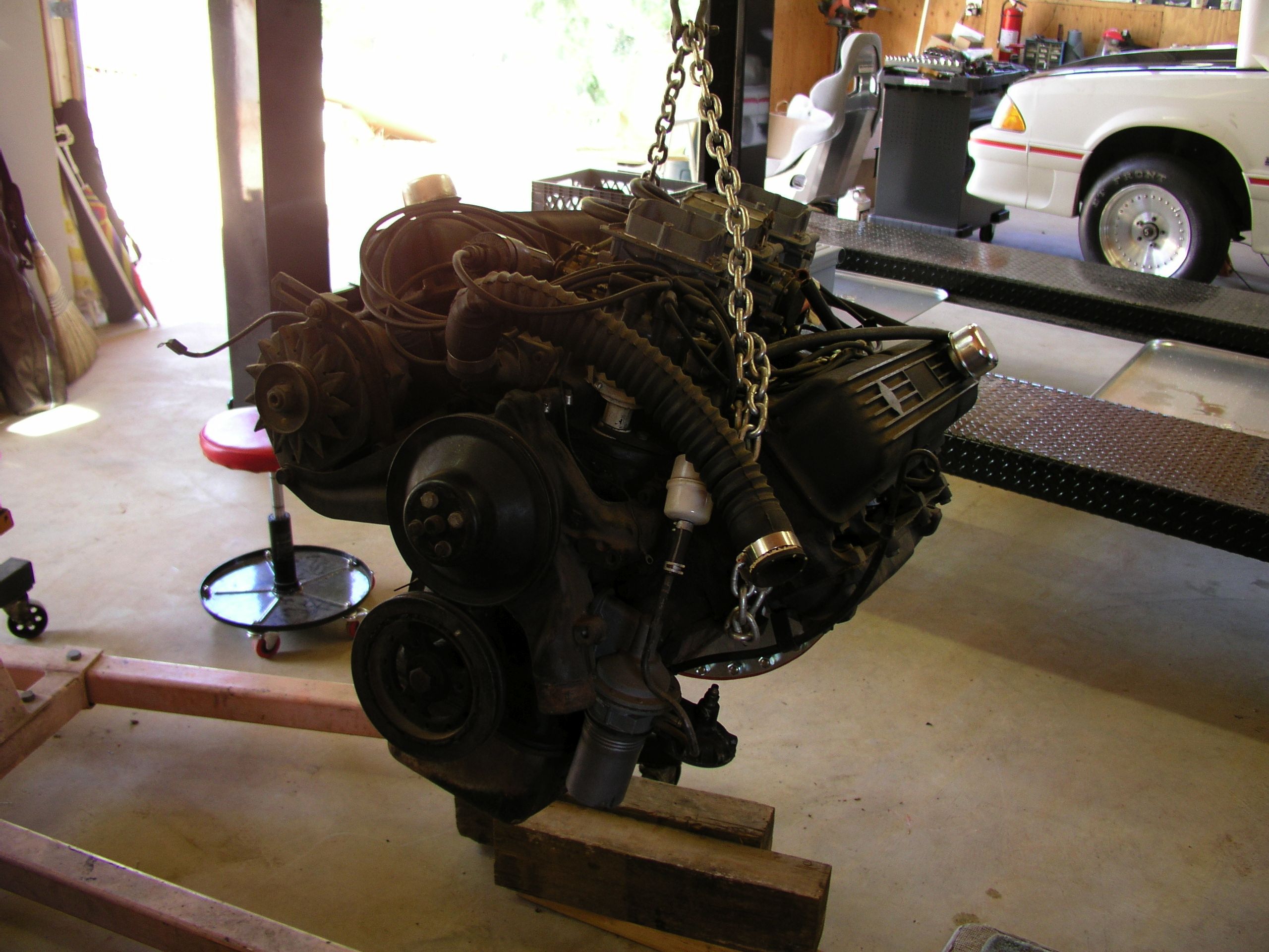 Loading Image