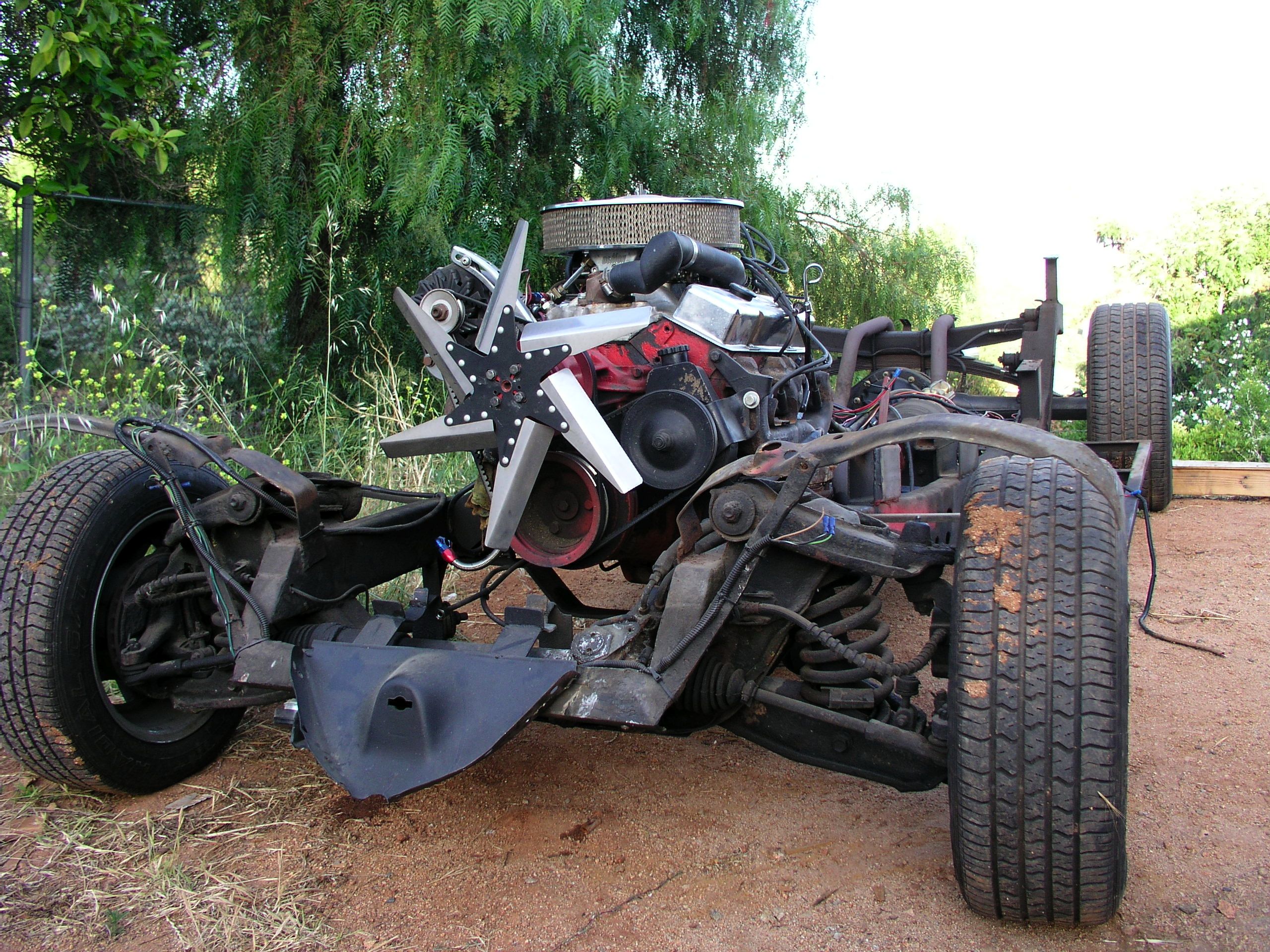 Loading Image