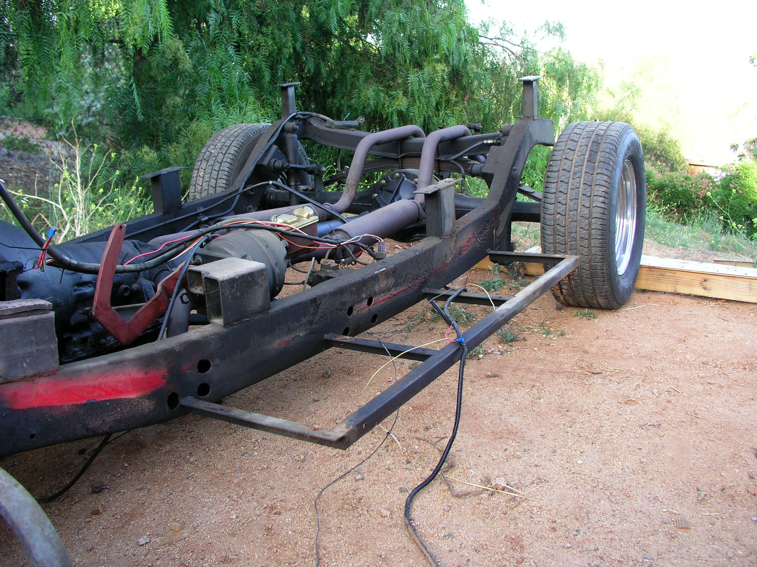 Loading Image