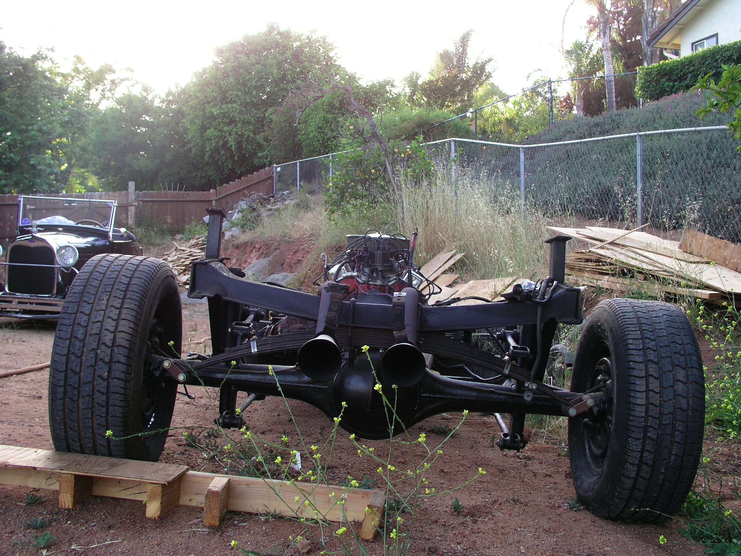 Loading Image
