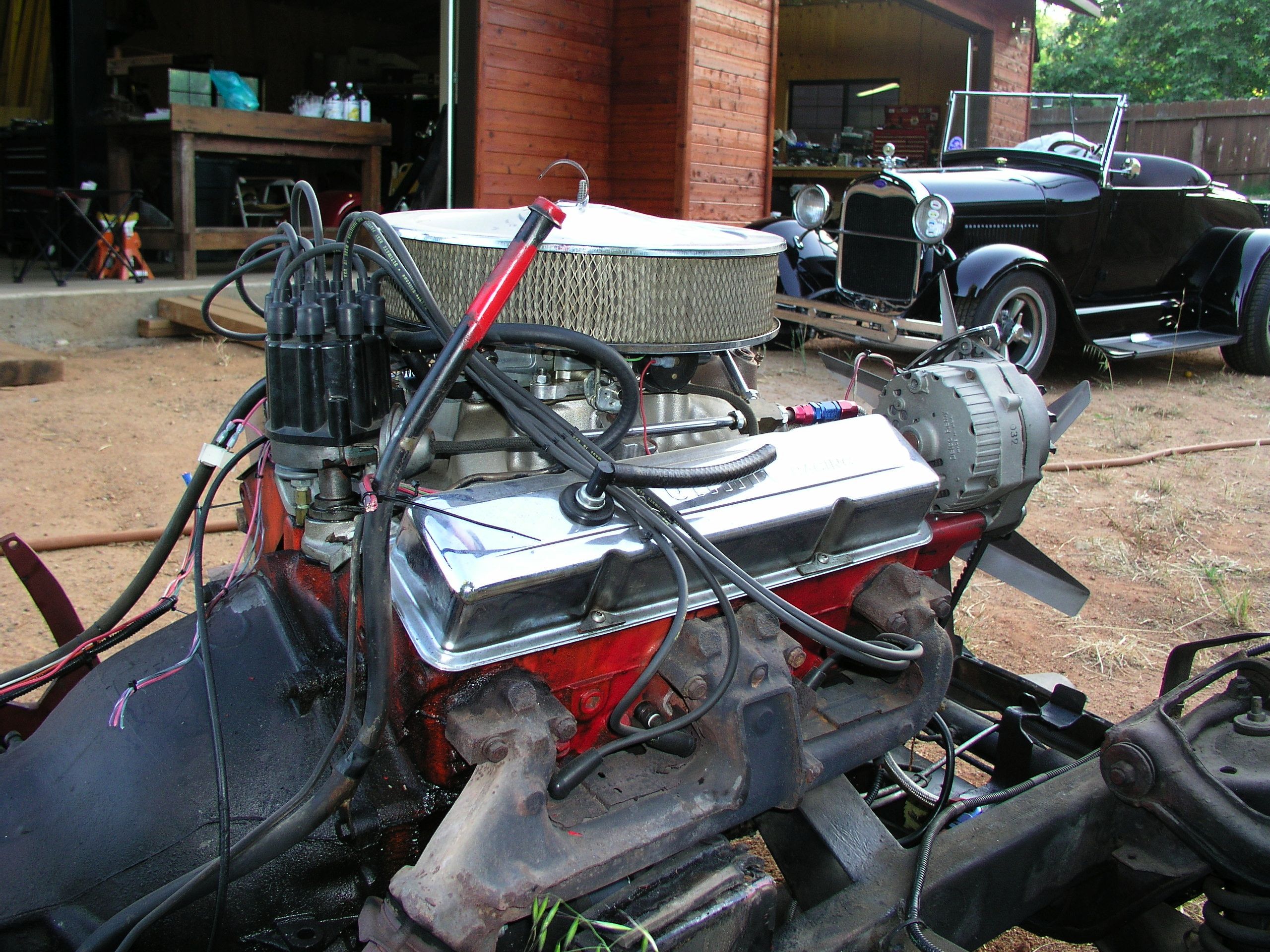Loading Image