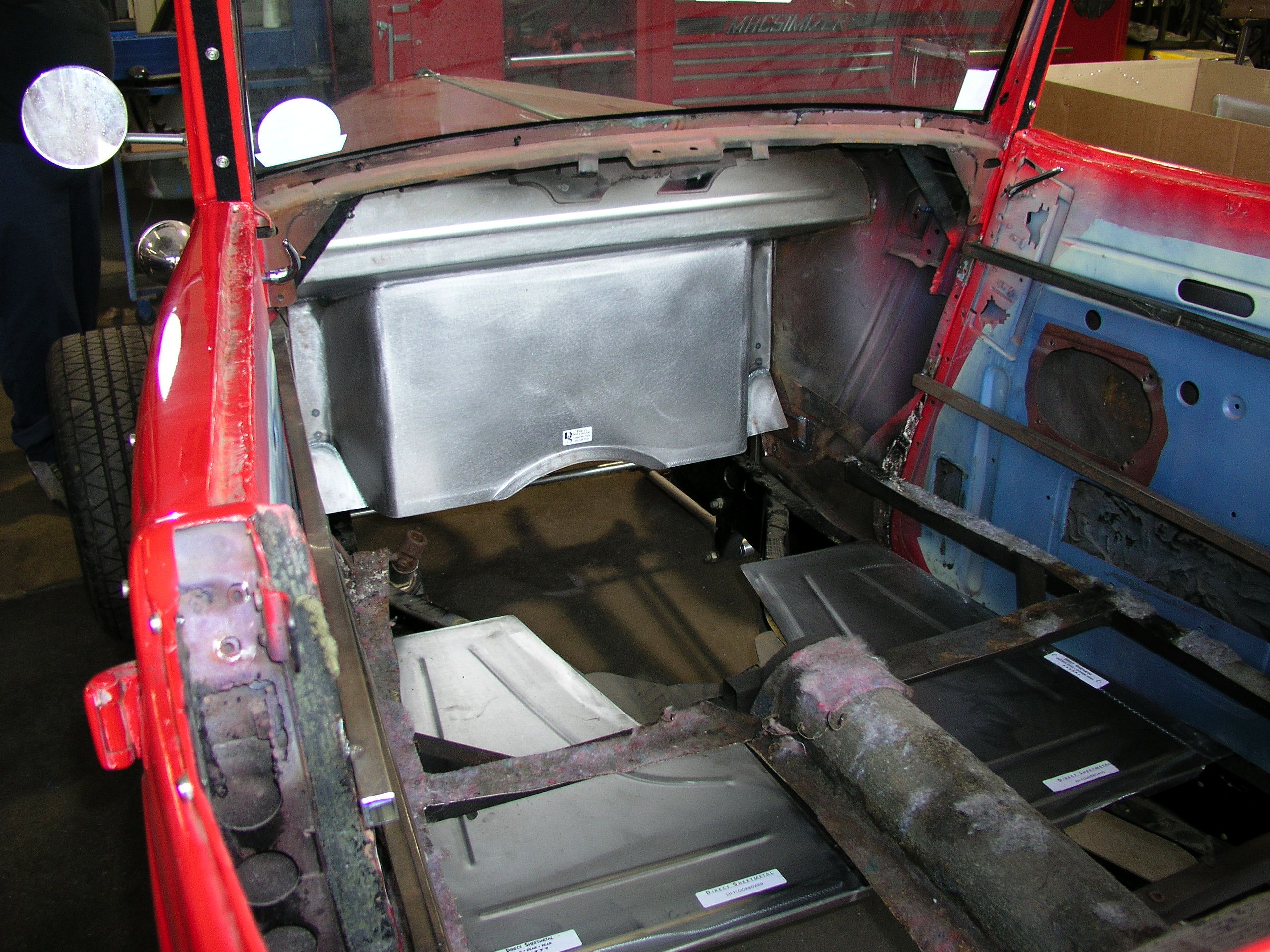 Loading Image