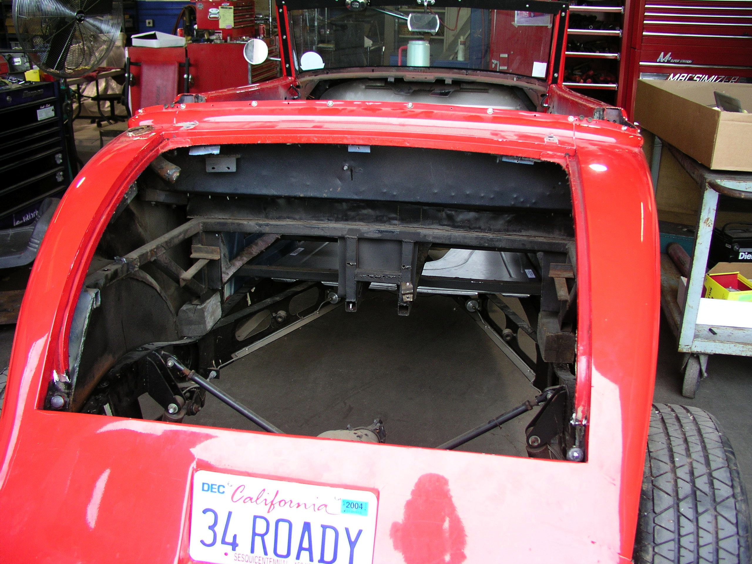 Loading Image
