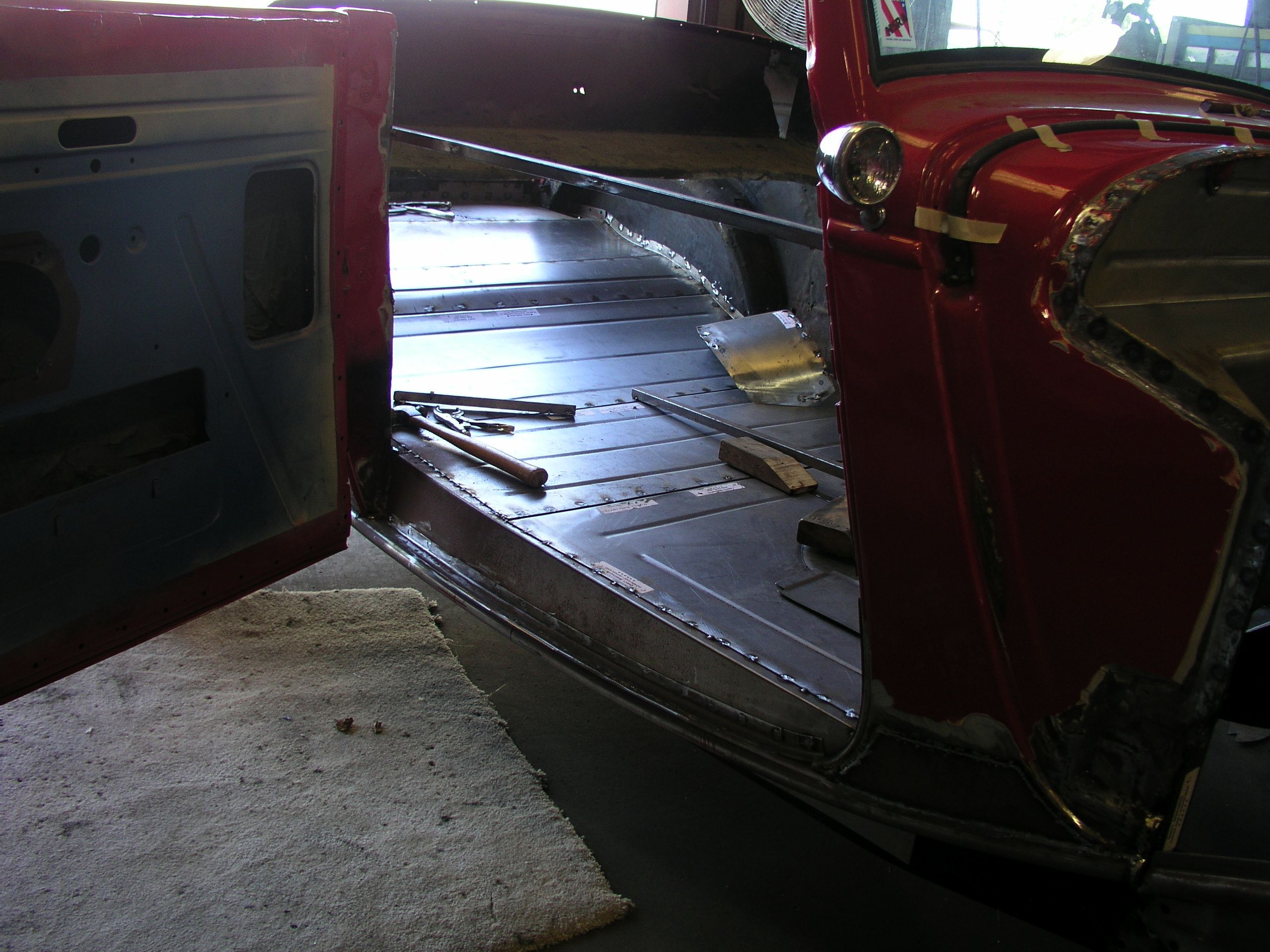 Loading Image