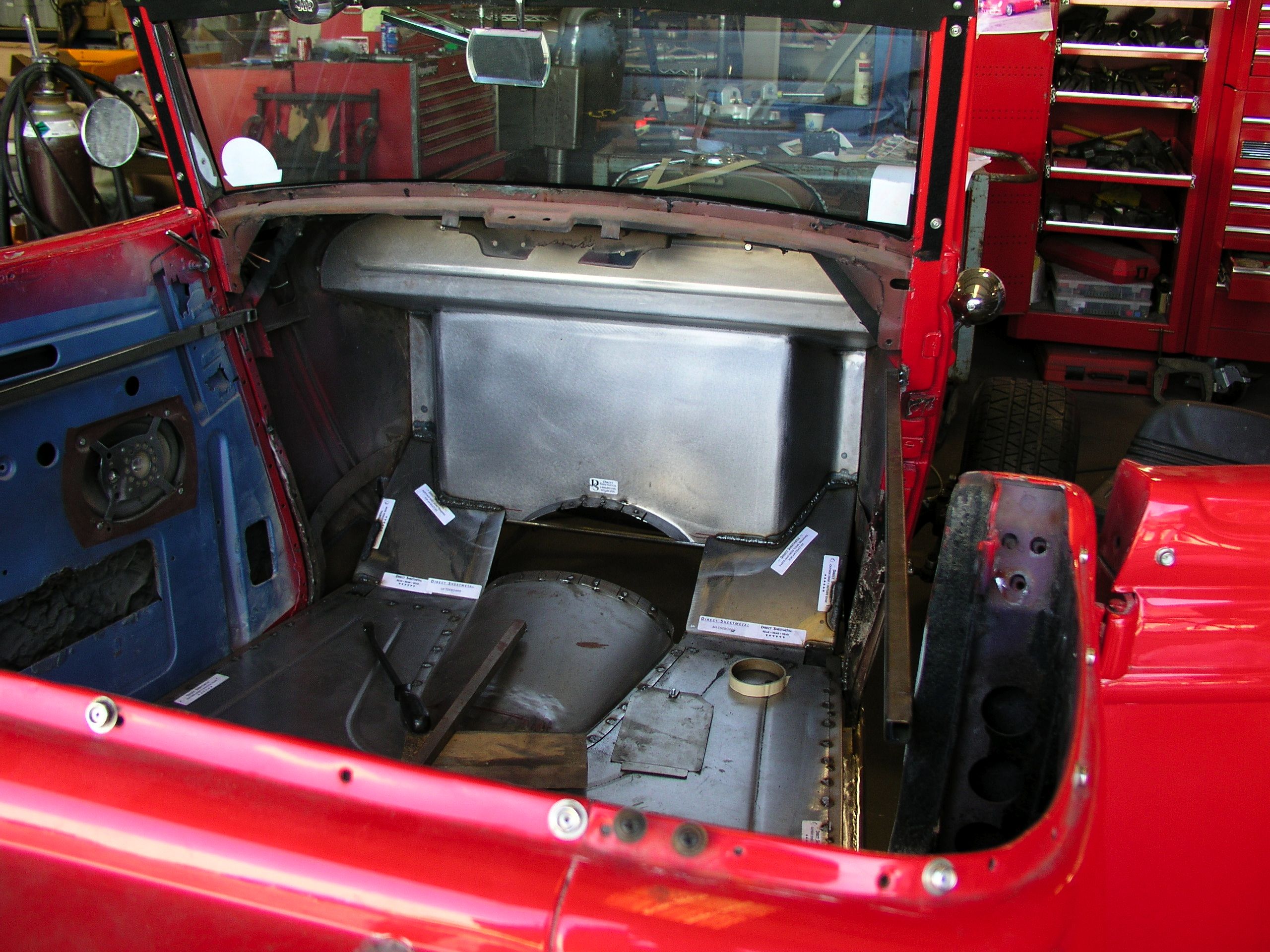 Loading Image