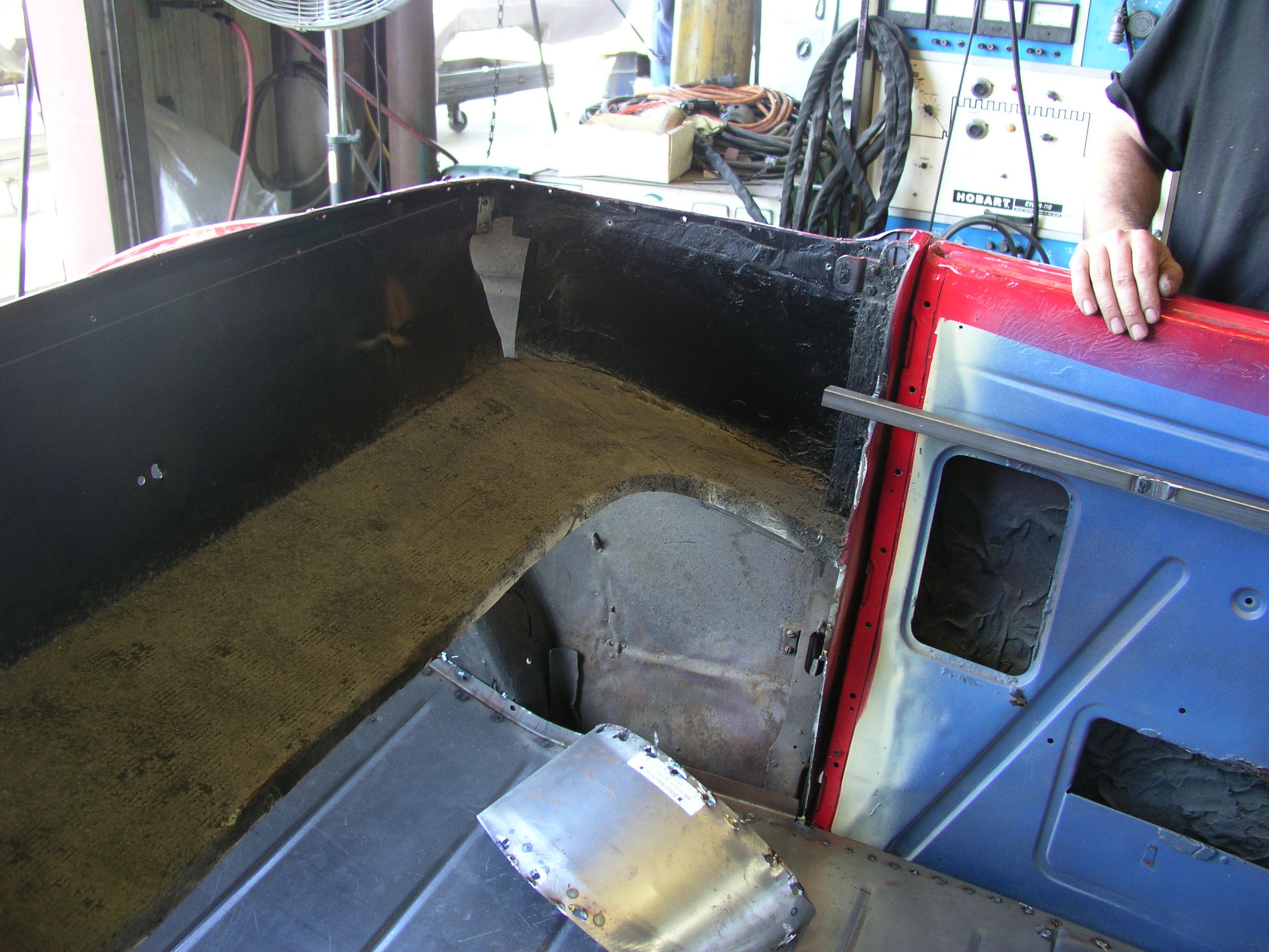 Loading Image