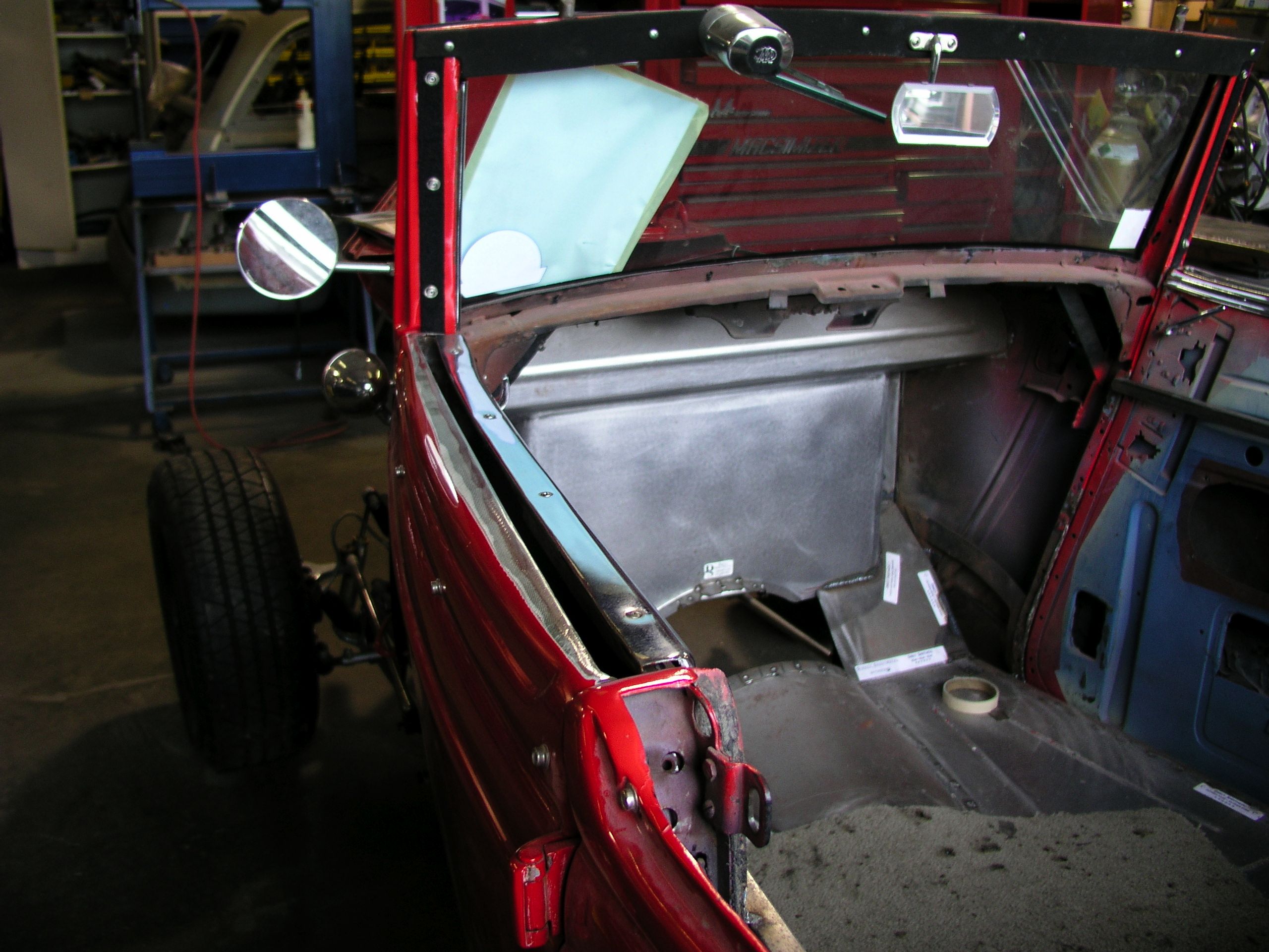 Loading Image