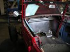 P1010003.JPG