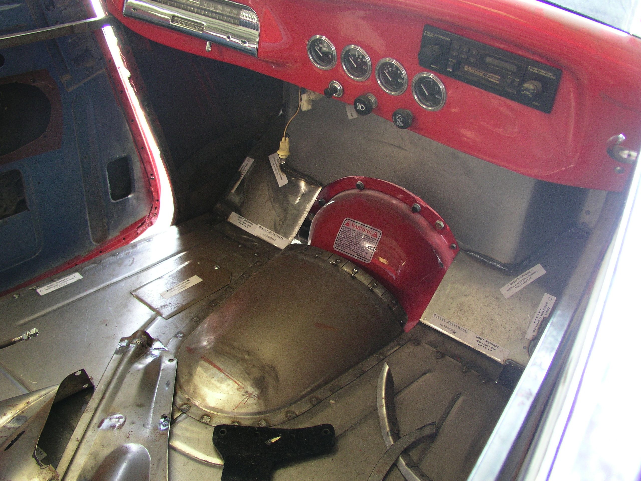 Loading Image