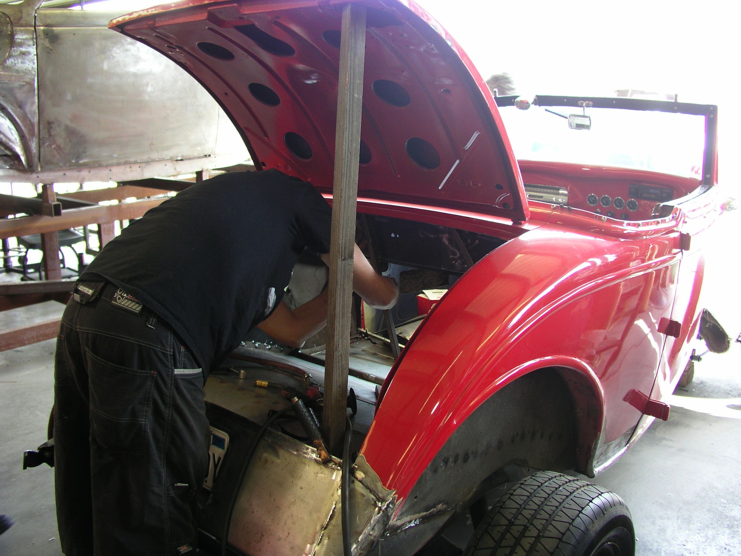 Loading Image