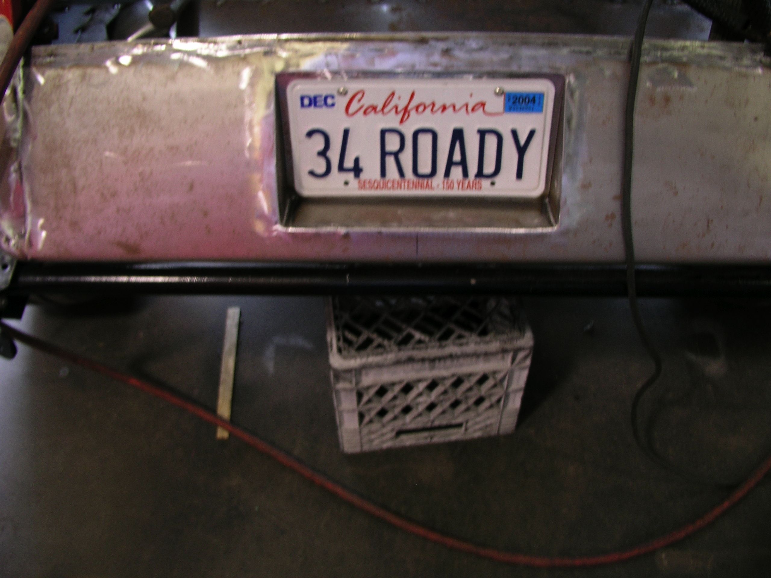 Loading Image