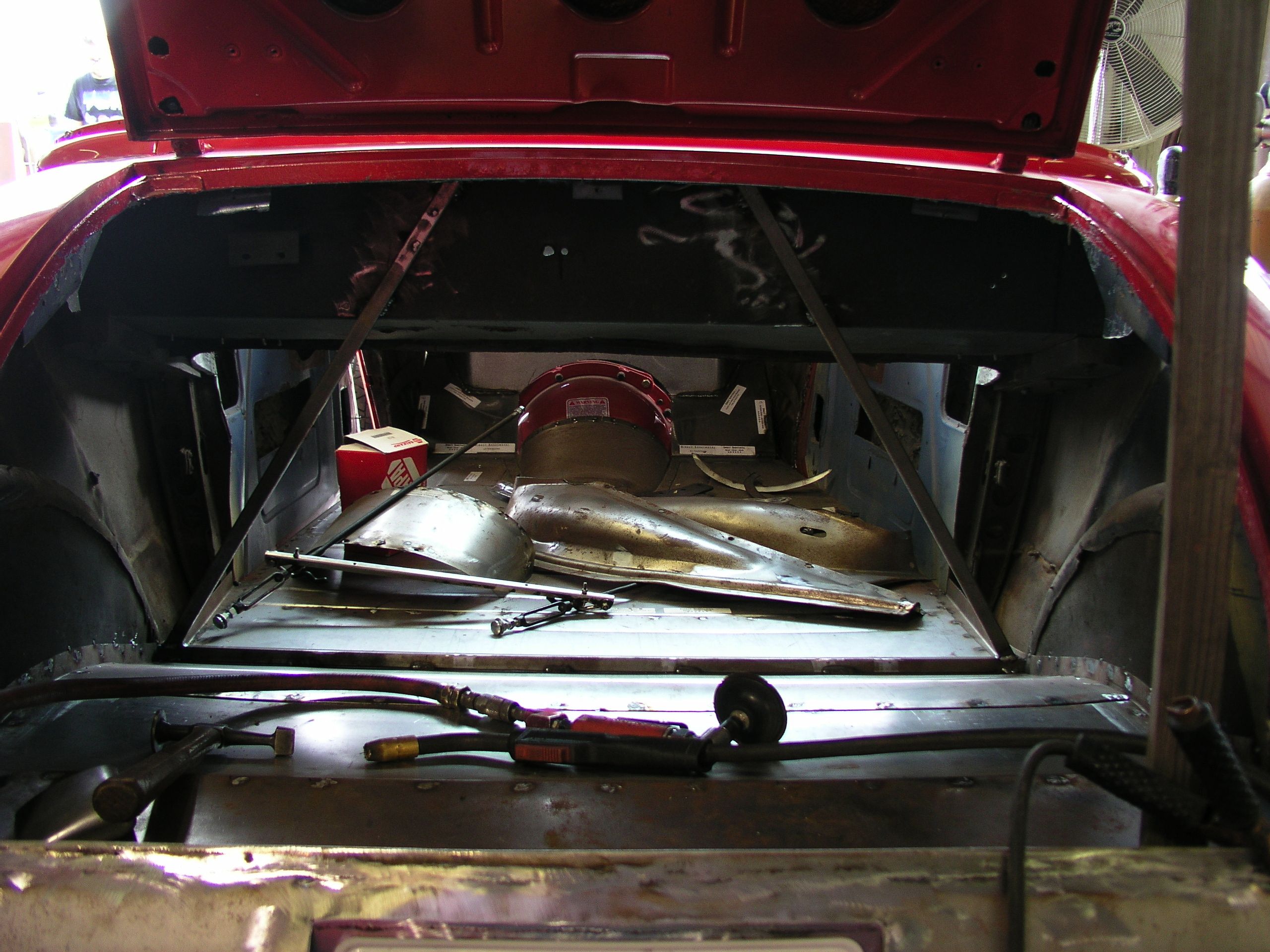 Loading Image