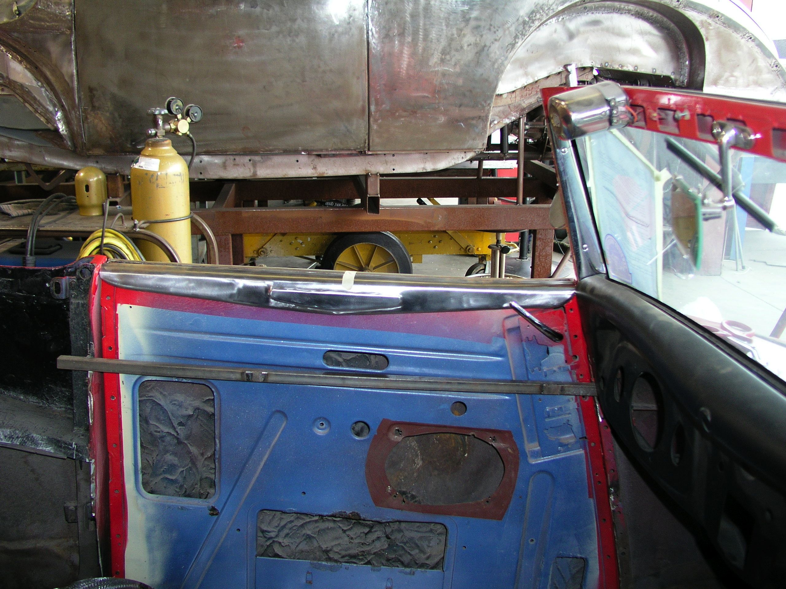 Loading Image
