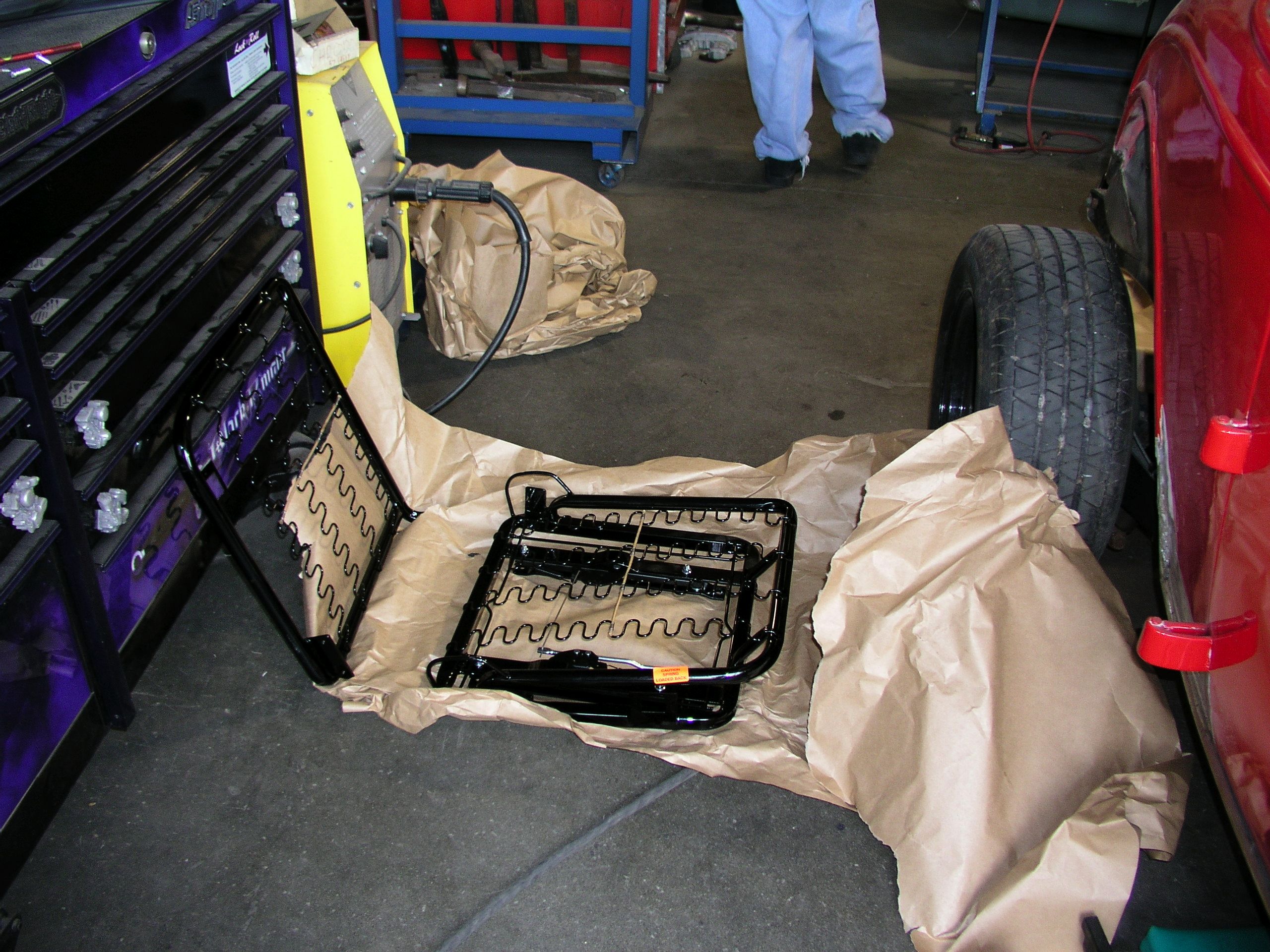 Loading Image