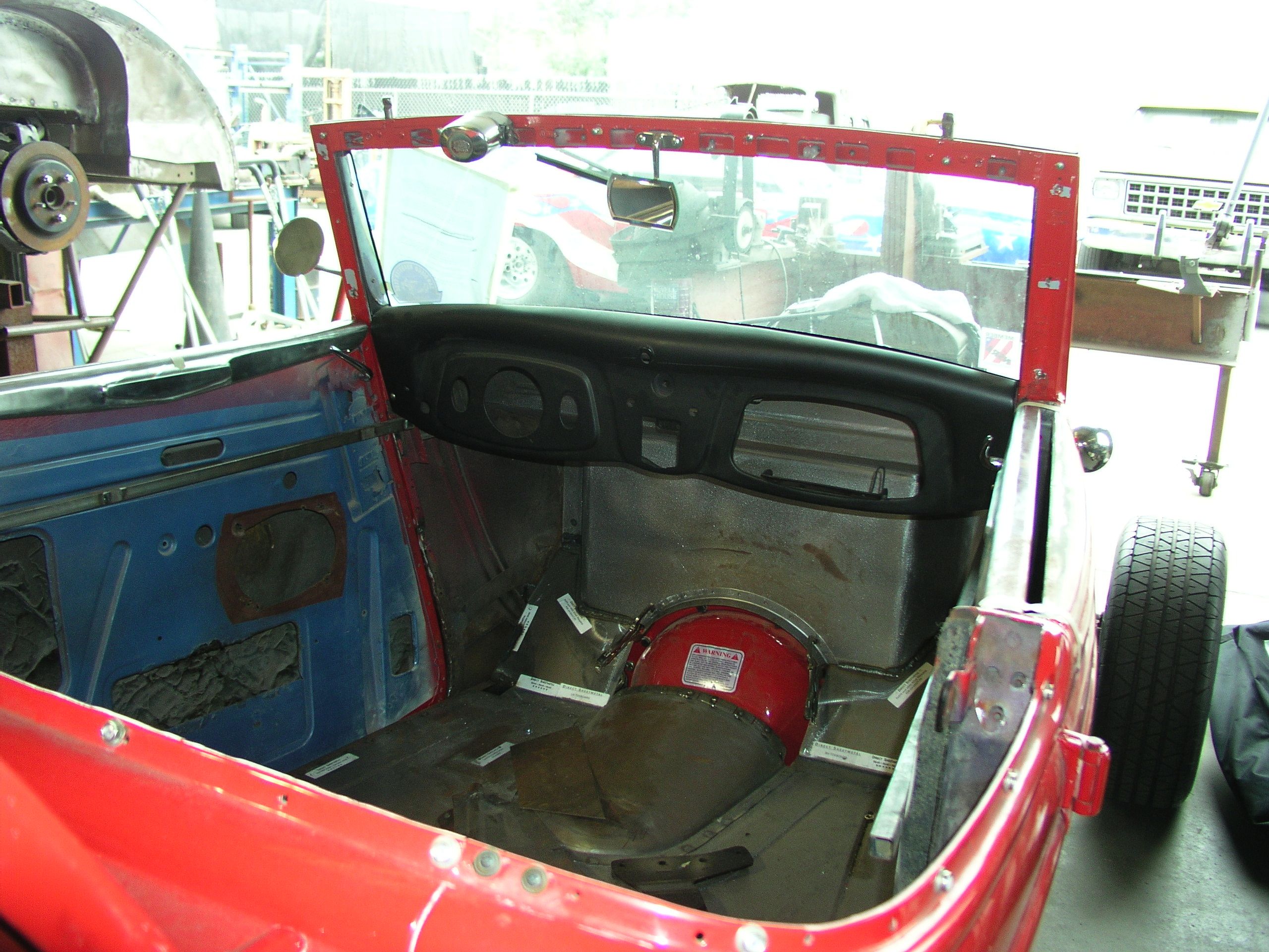 Loading Image