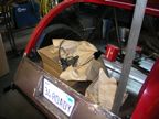 P1010007.JPG