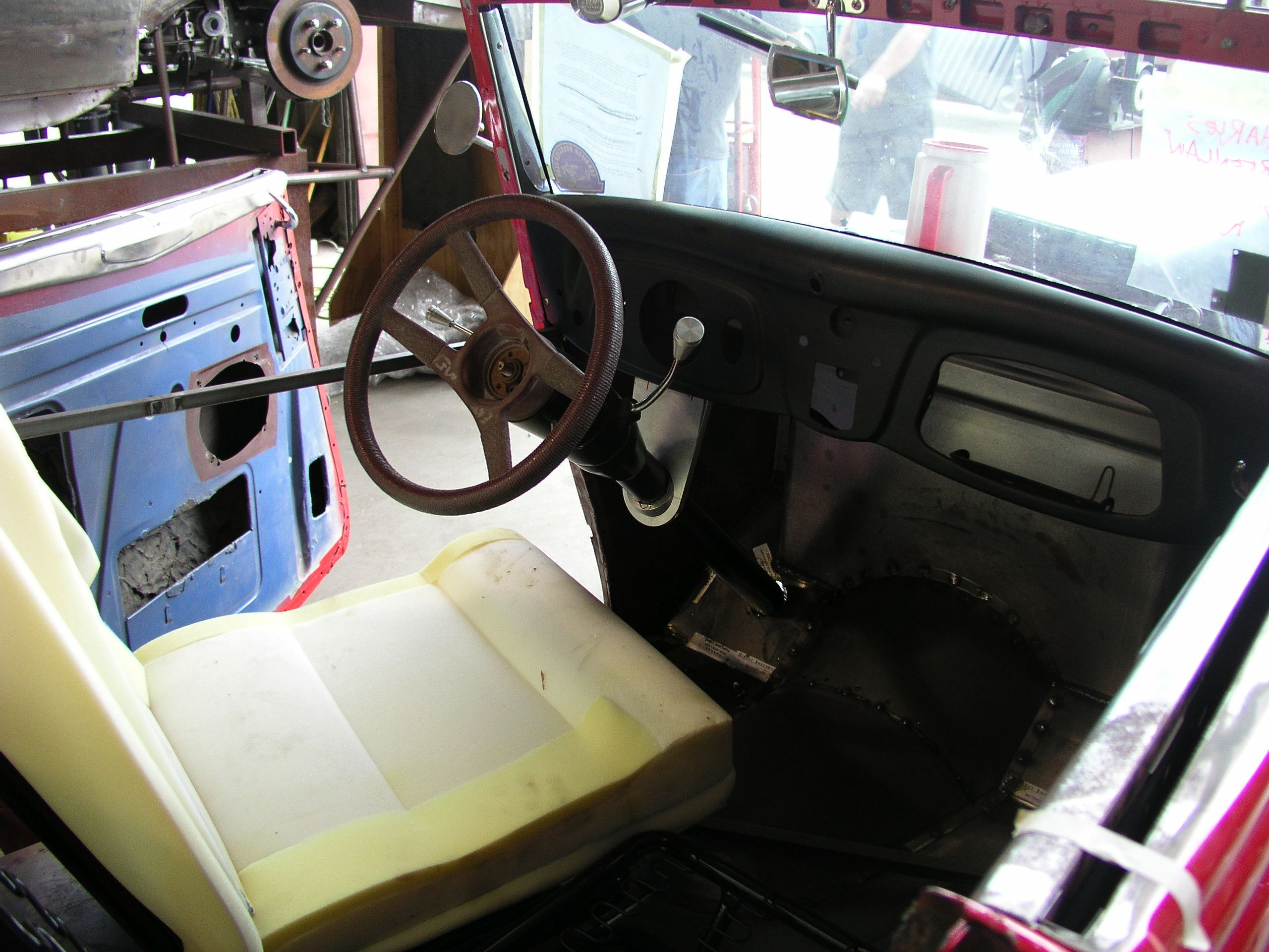 Loading Image