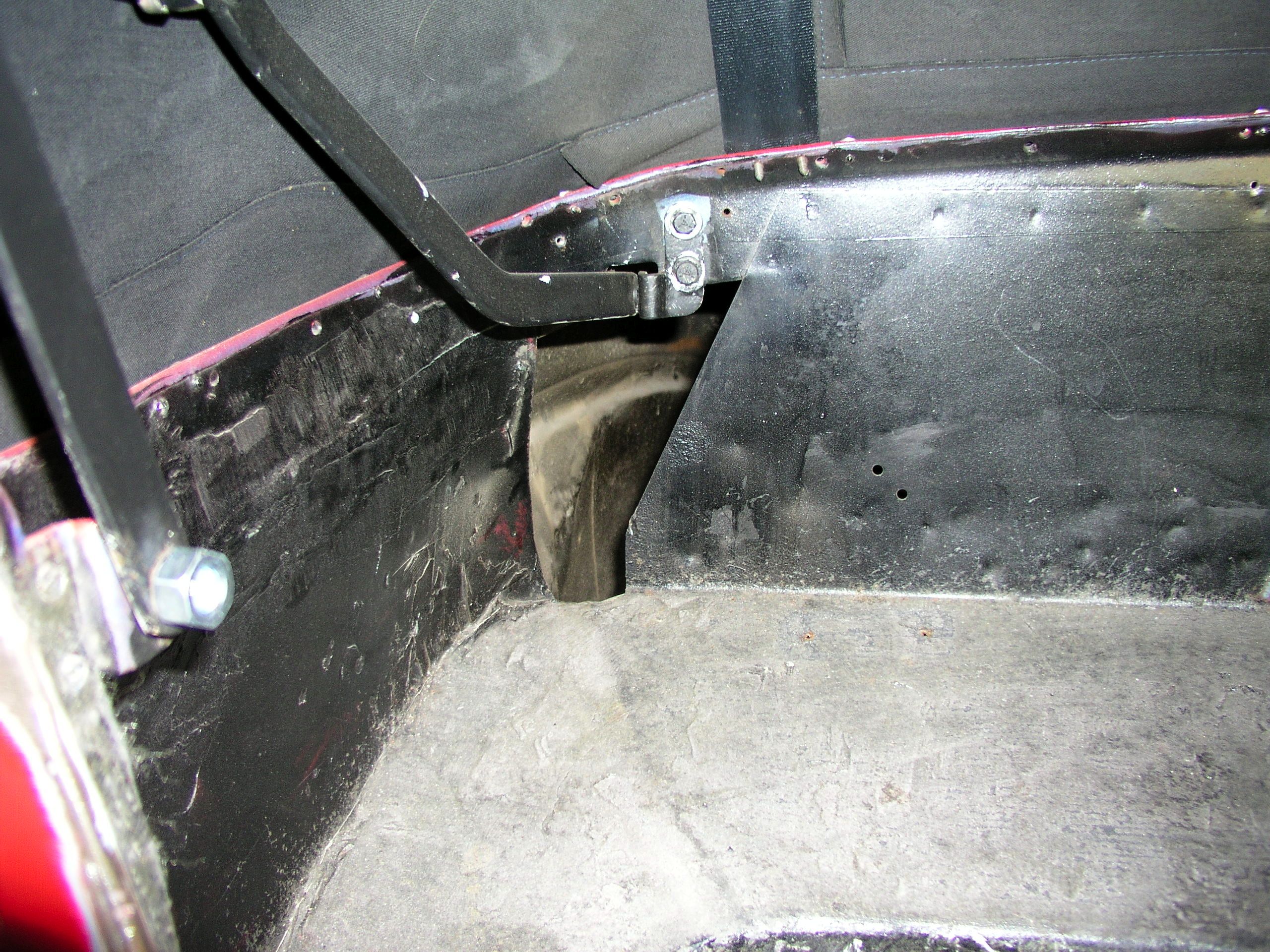 Loading Image