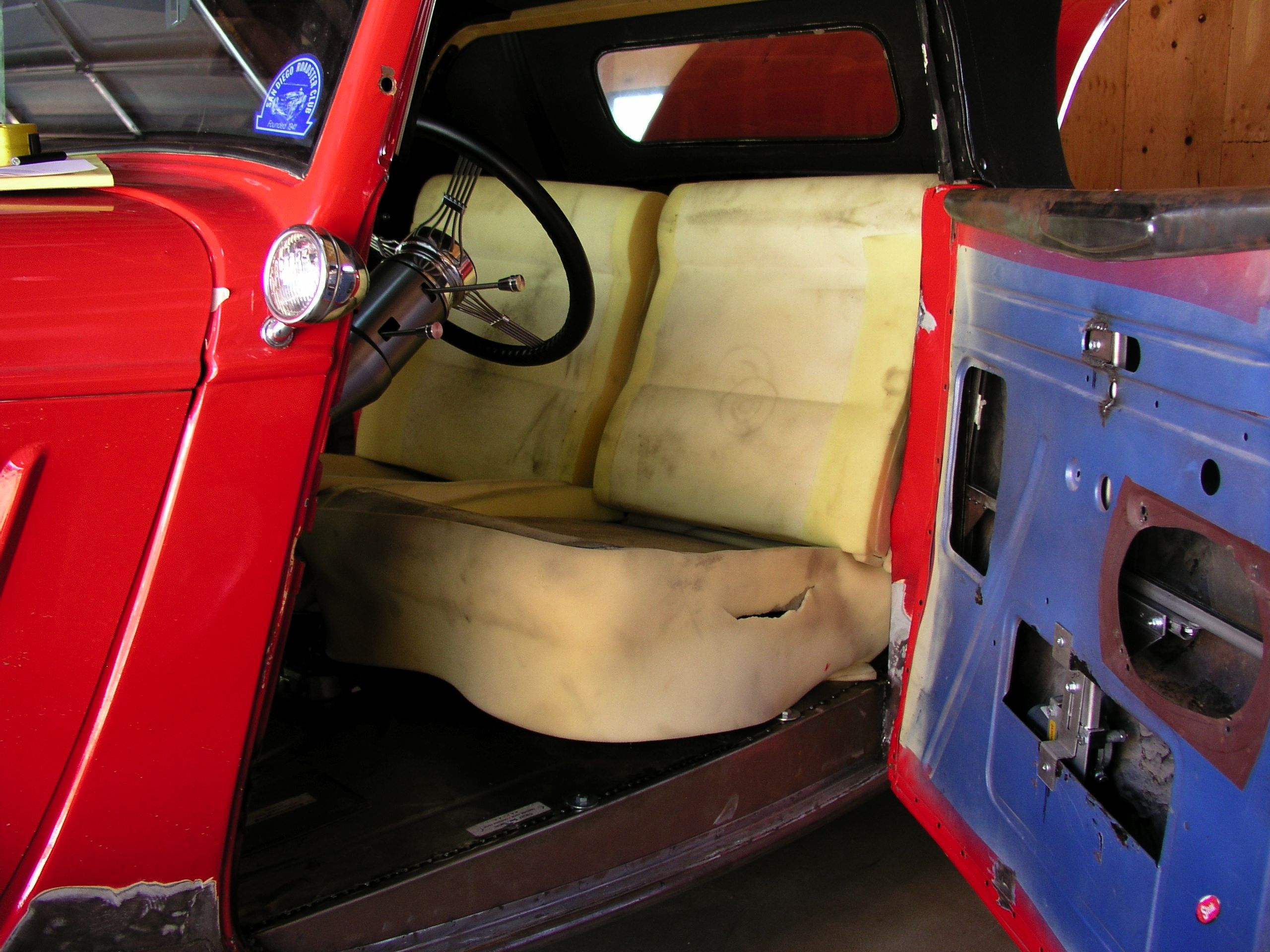 Loading Image