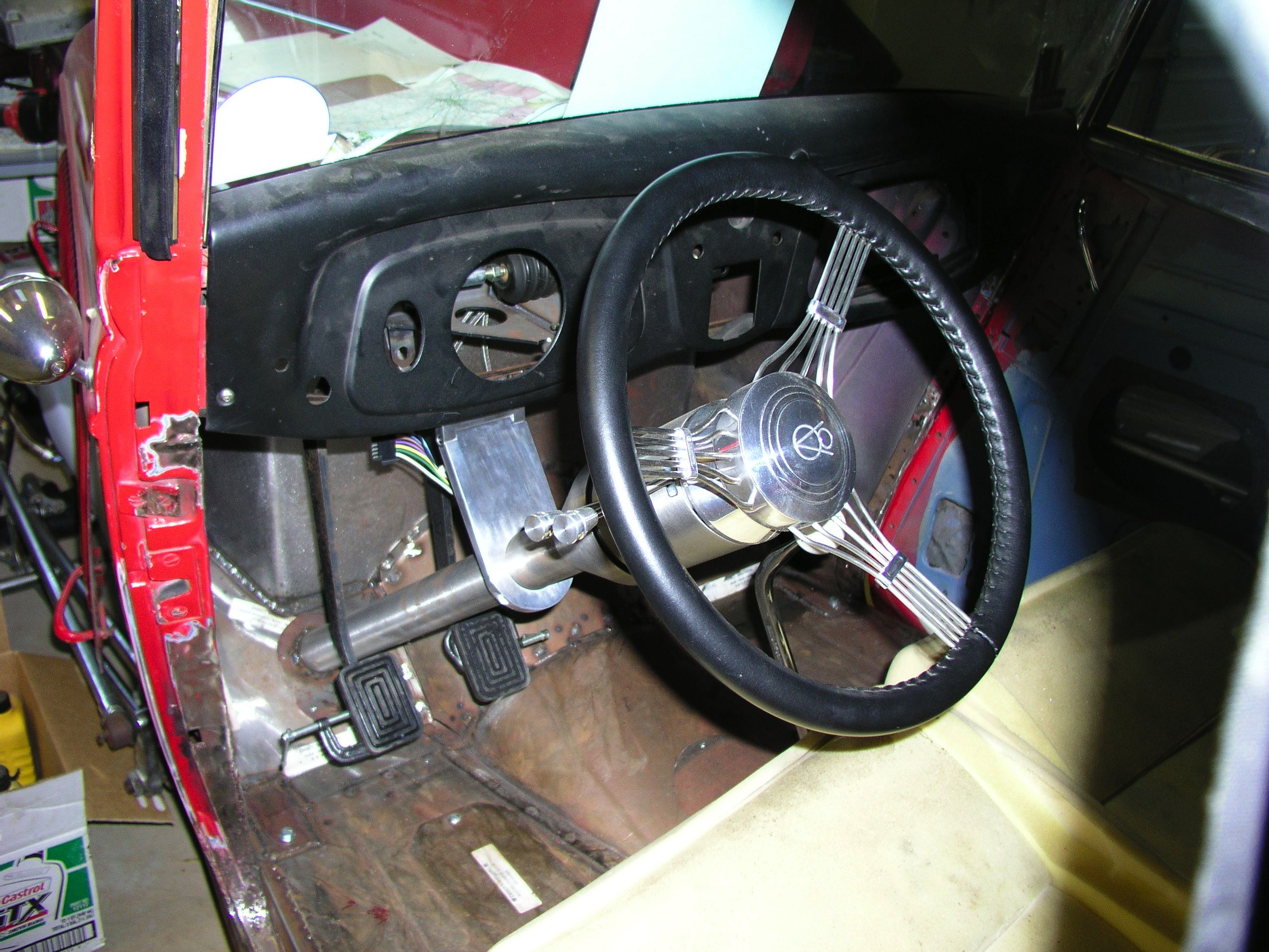 Loading Image
