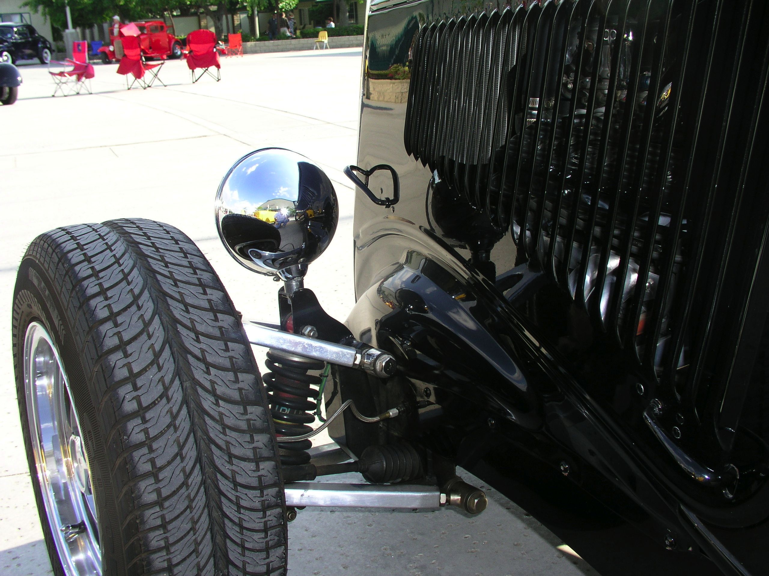 Loading Image