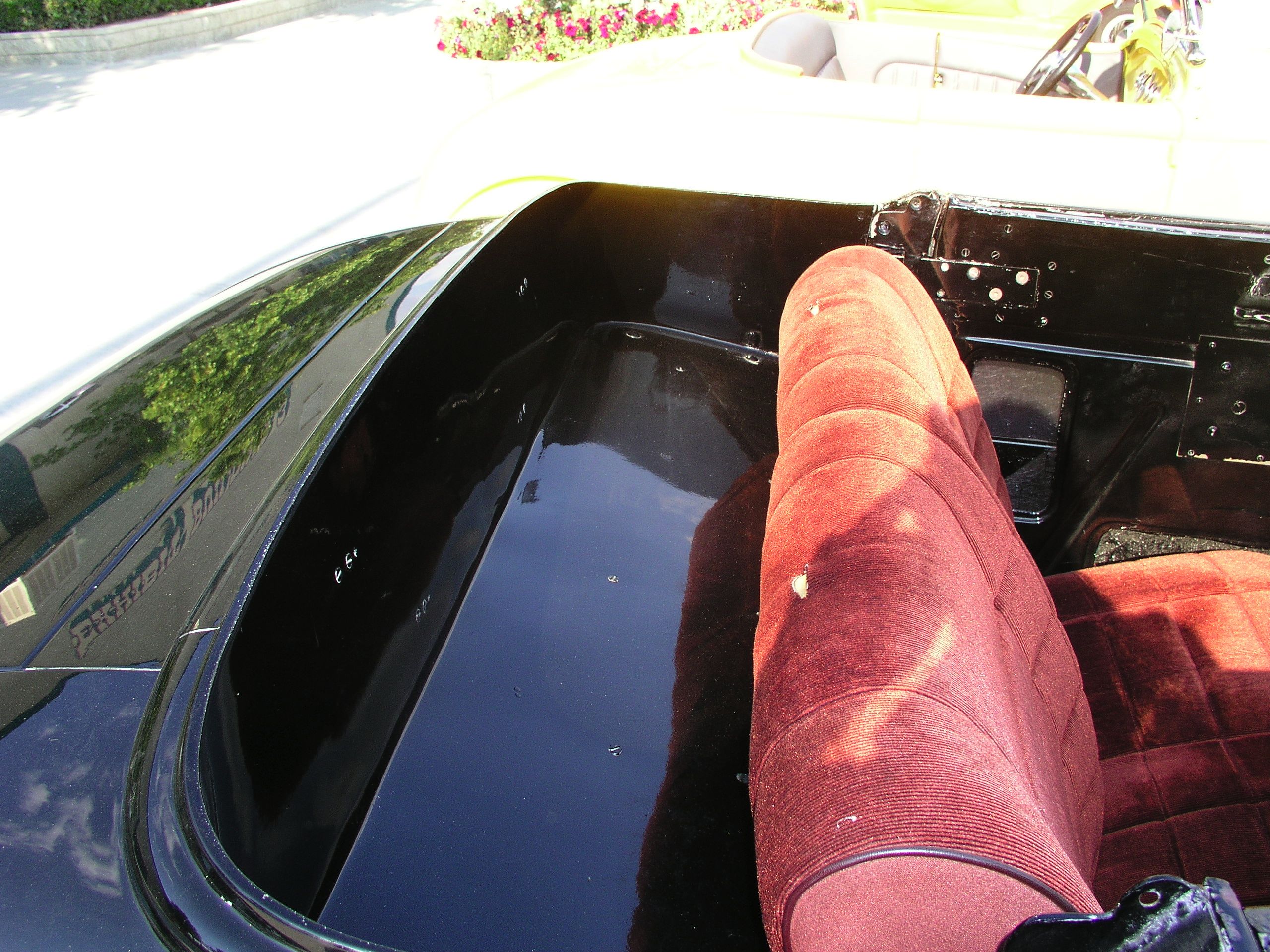 Loading Image