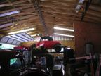 P1010001.JPG