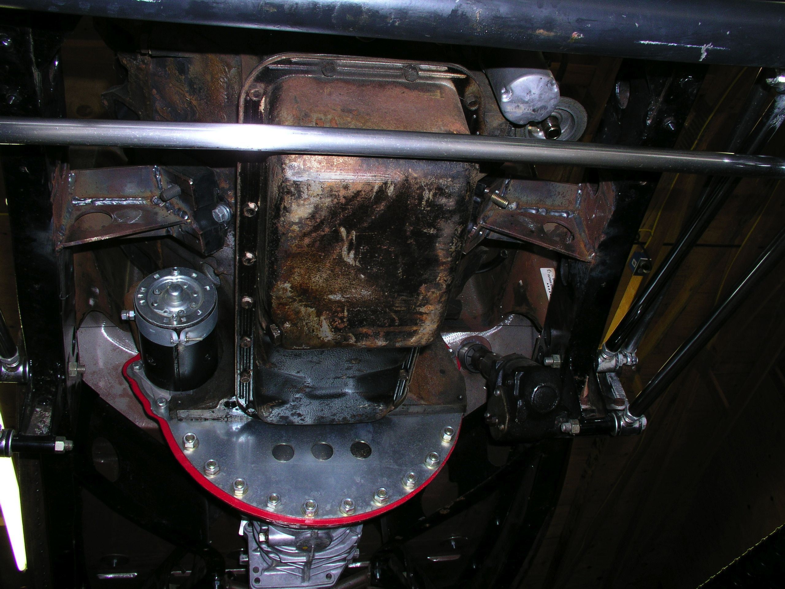 Loading Image
