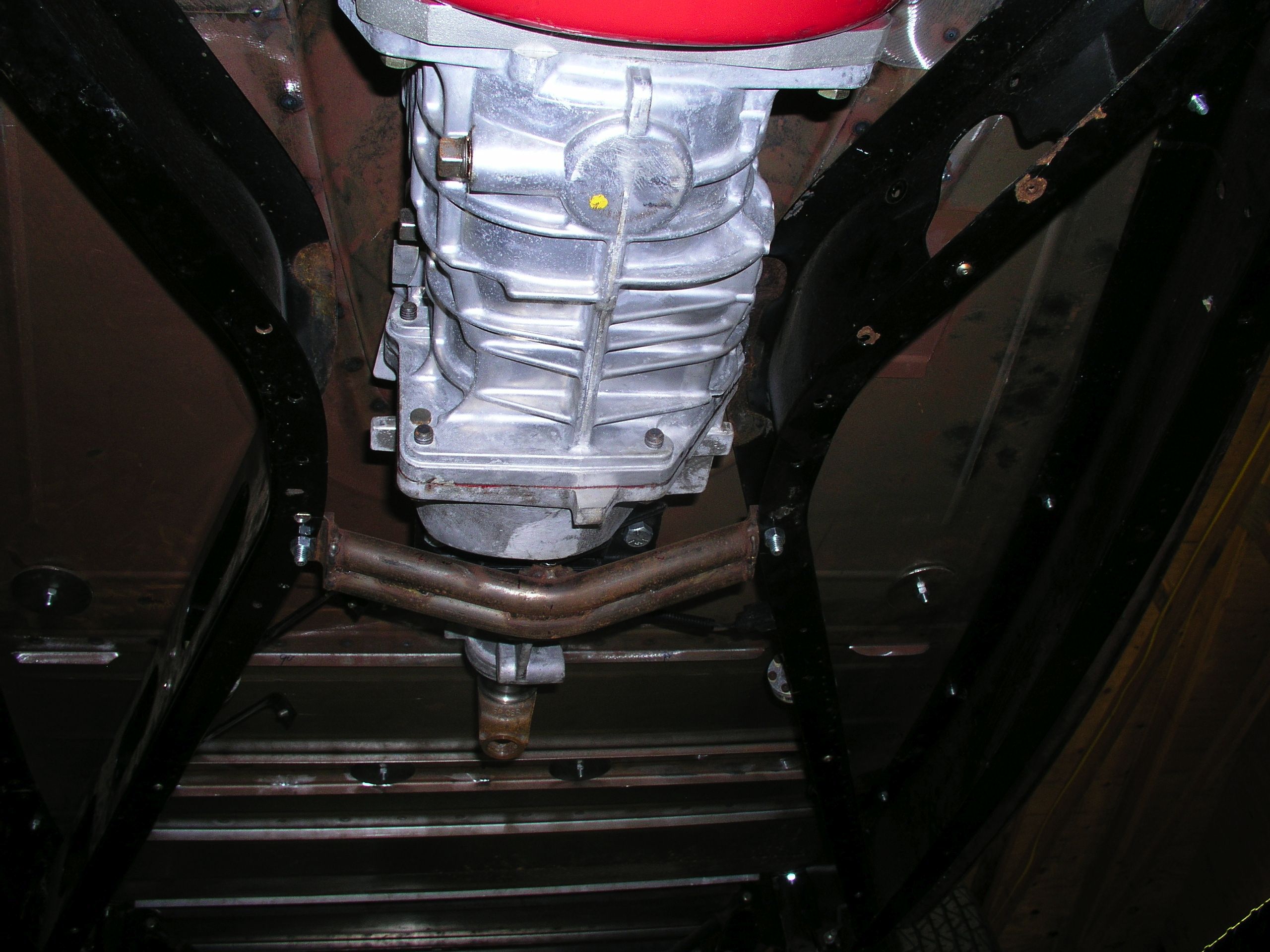 Loading Image