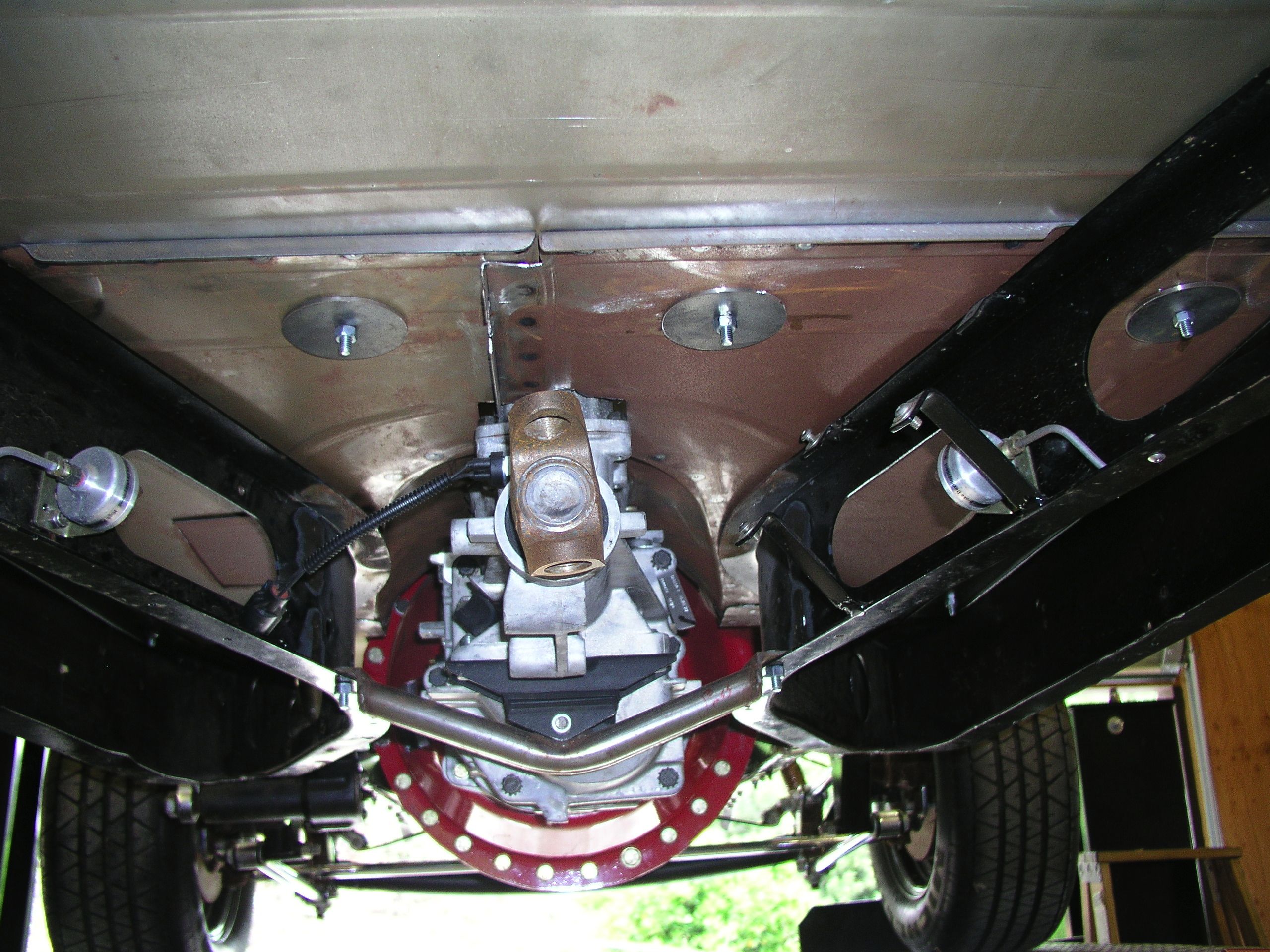 Loading Image