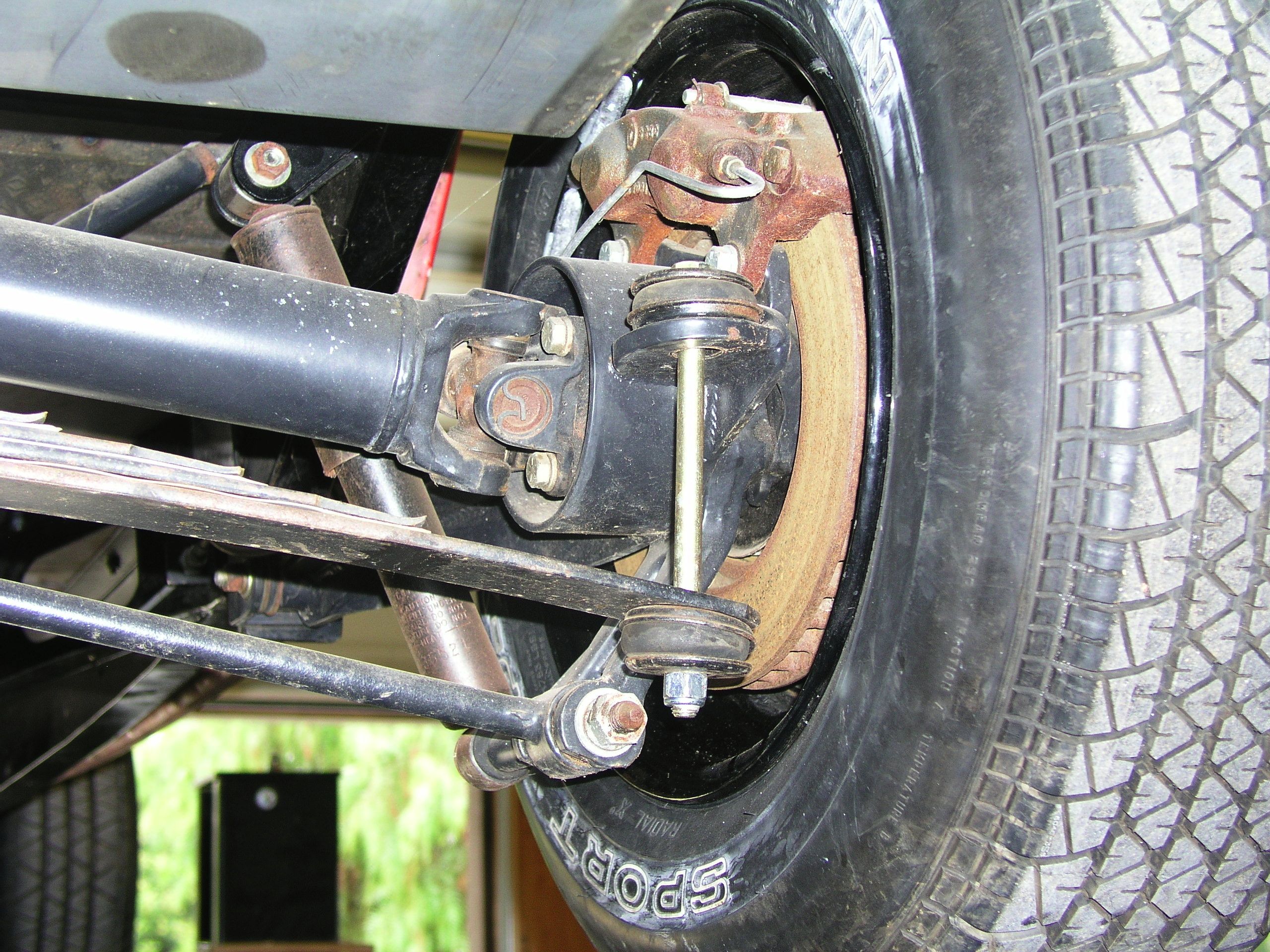 Loading Image