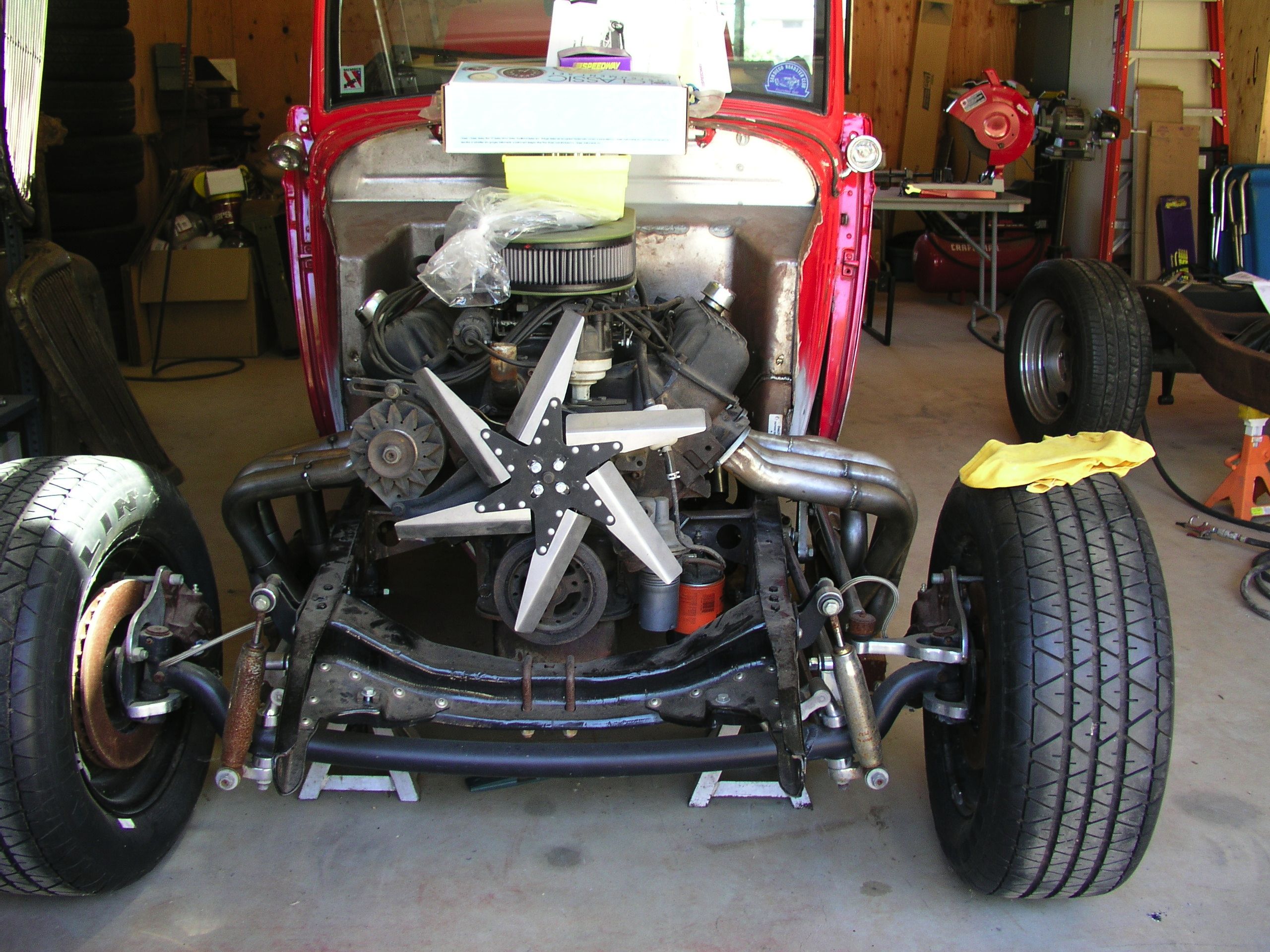 Loading Image