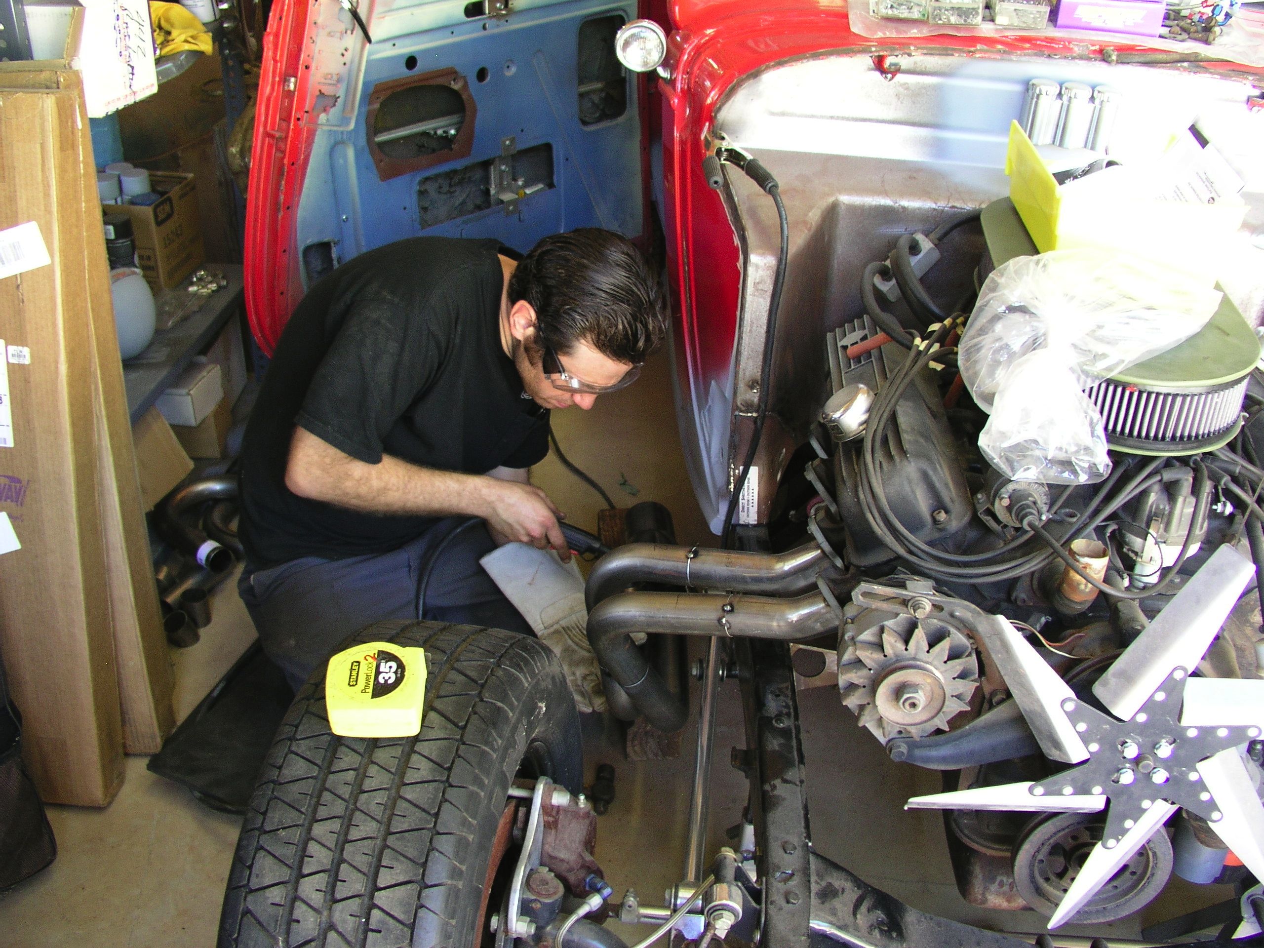 Loading Image