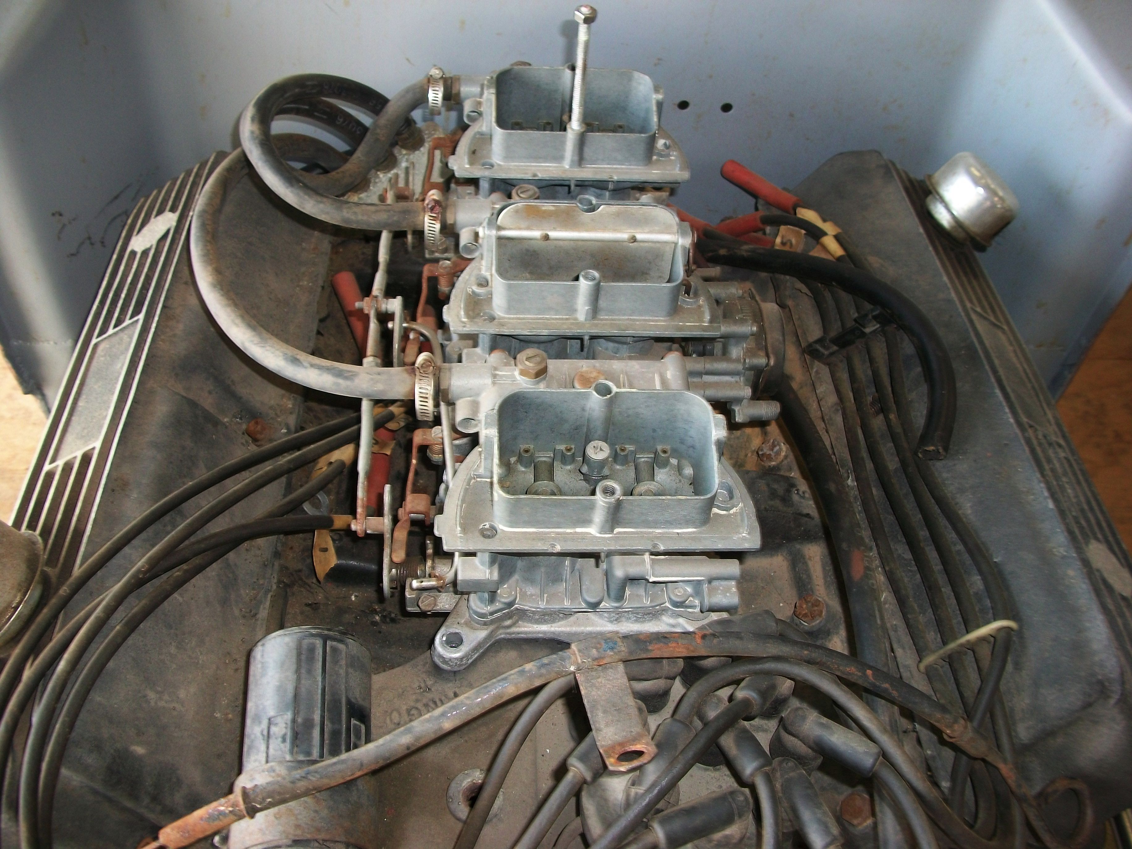 Loading Image