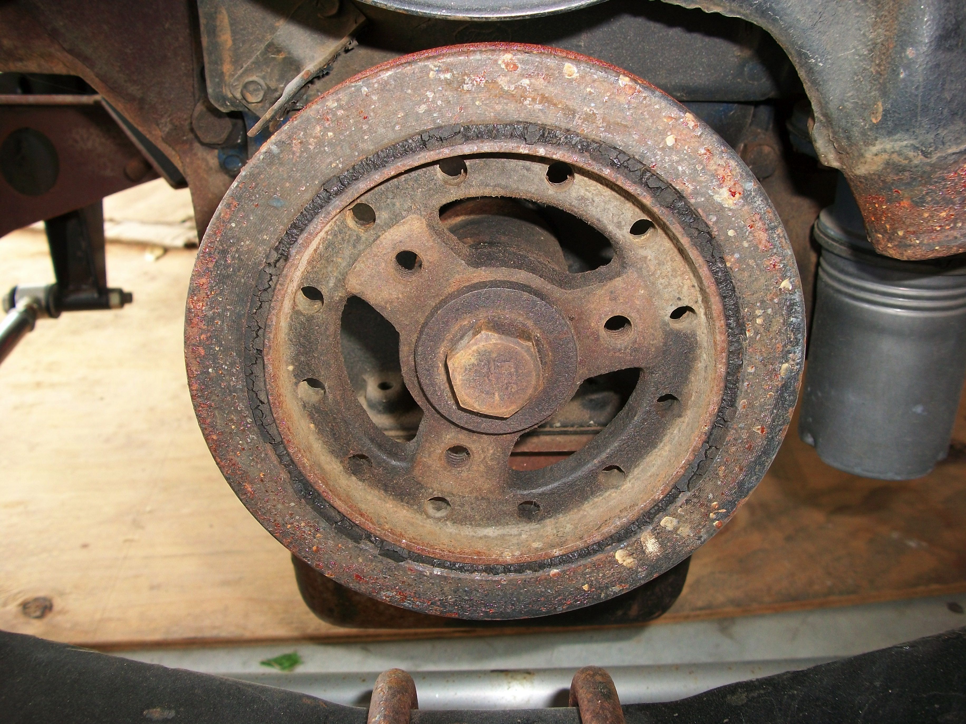 Loading Image