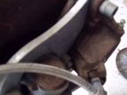 DSCF1721.JPG