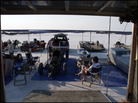 2012_pits