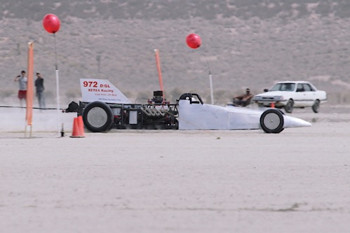 972@ElMirage2013