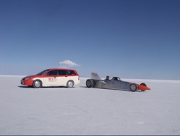 BothCars2013