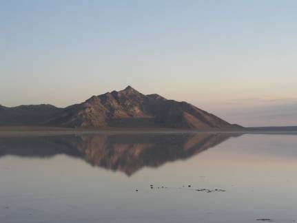 image002